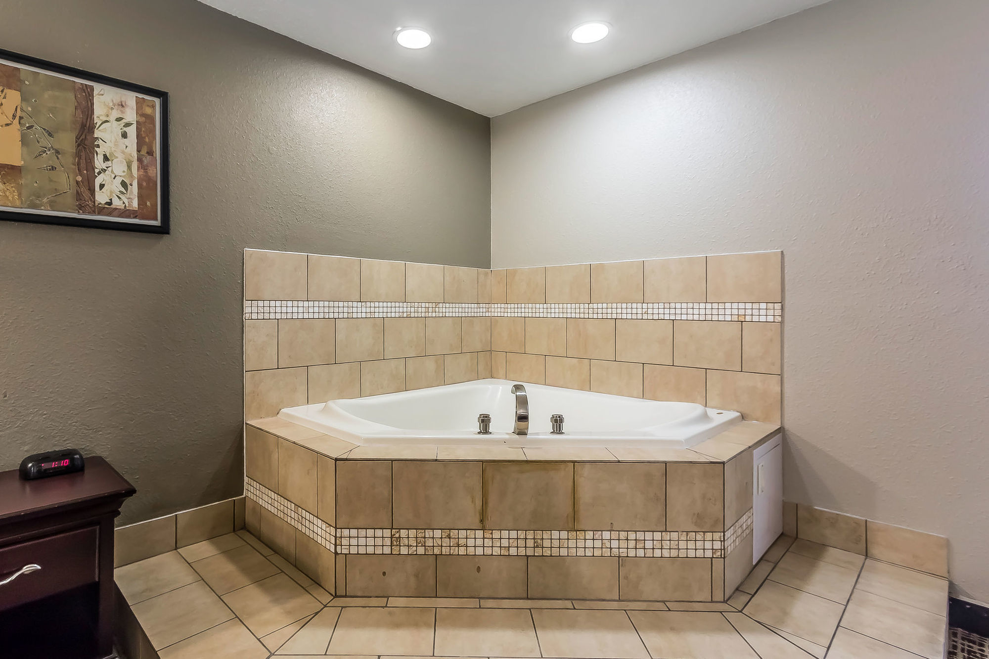 Econo Lodge โบว์ลิงกรีน ห้อง รูปภาพ